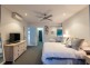 23 Brindabella Quay, Trinity Park QLD 4879