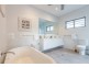 23 Brindabella Quay, Trinity Park QLD 4879