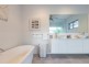 23 Brindabella Quay, Trinity Park QLD 4879