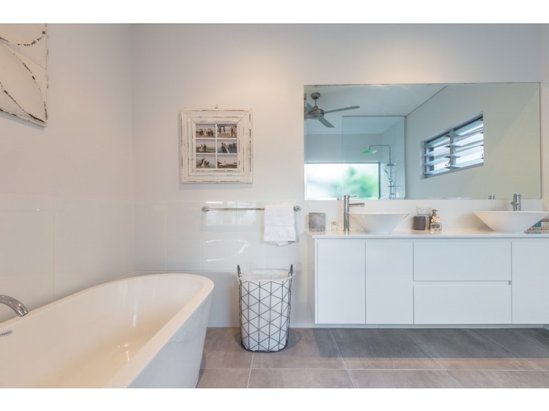 23 Brindabella Quay, Trinity Park QLD 4879