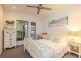23 Brindabella Quay, Trinity Park QLD 4879