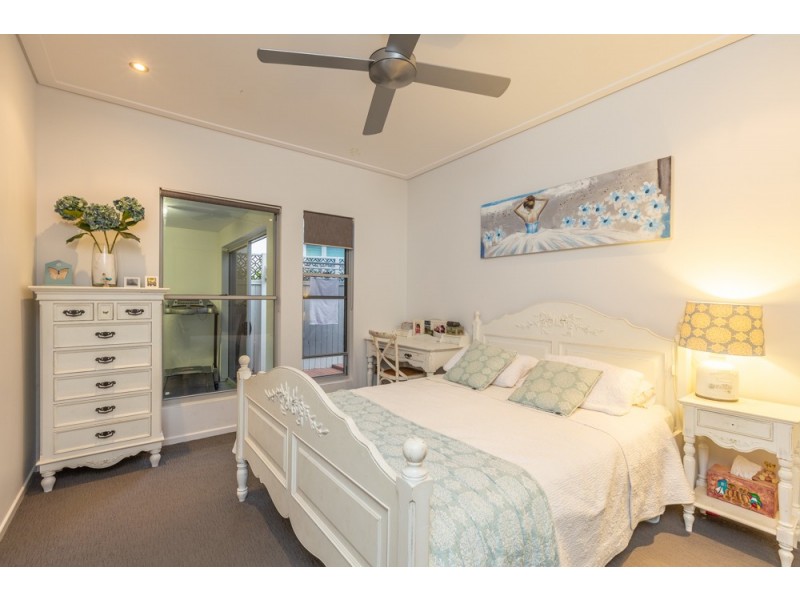 23 Brindabella Quay, Trinity Park QLD 4879