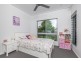 23 Brindabella Quay, Trinity Park QLD 4879