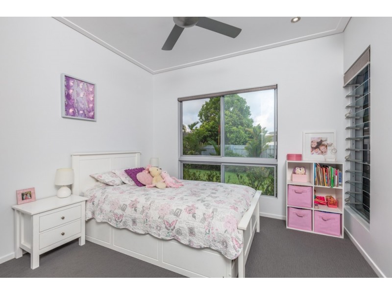23 Brindabella Quay, Trinity Park QLD 4879
