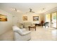 1 / 4 Botany Cres, Tweed Heads NSW 2485