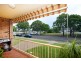 1 / 4 Botany Cres, Tweed Heads NSW 2485