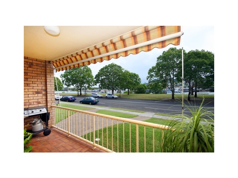1 / 4 Botany Cres, Tweed Heads NSW 2485