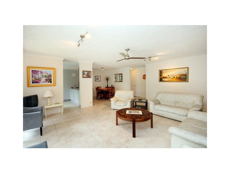 1 / 4 Botany Cres, Tweed Heads NSW 2485