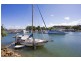 1 / 4 Botany Cres, Tweed Heads NSW 2485