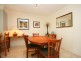 1 / 4 Botany Cres, Tweed Heads NSW 2485