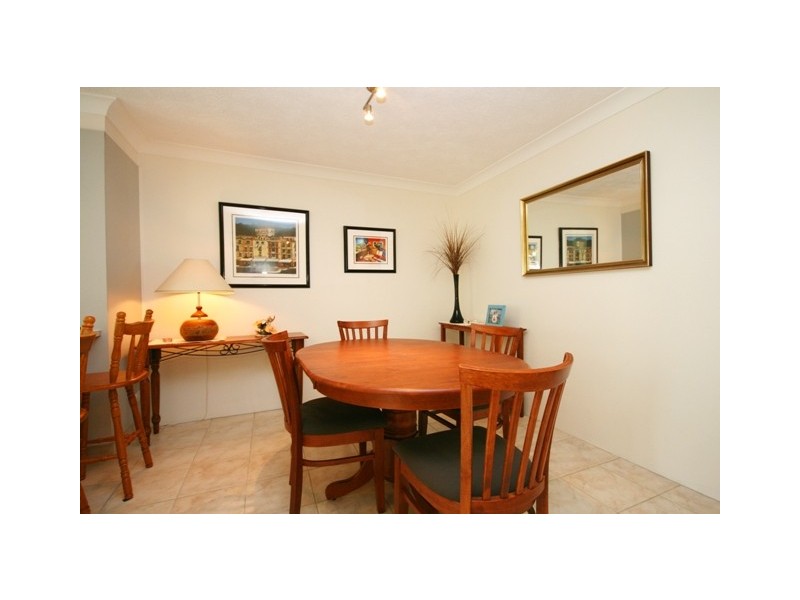 1 / 4 Botany Cres, Tweed Heads NSW 2485