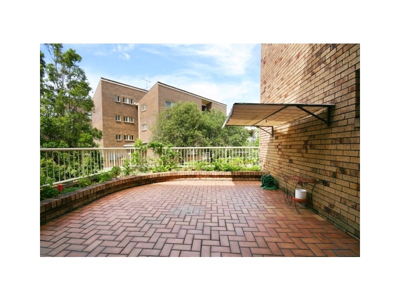 1 / 4 Botany Cres, Tweed Heads NSW 2485