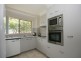 1 / 4 Botany Cres, Tweed Heads NSW 2485