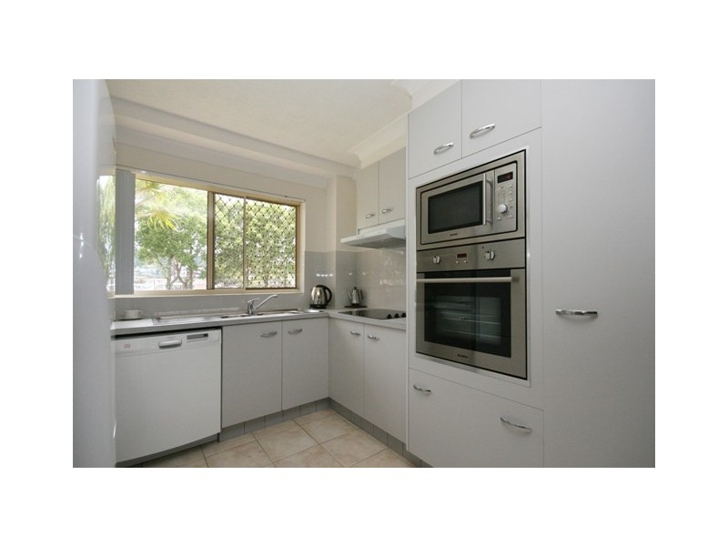 1 / 4 Botany Cres, Tweed Heads NSW 2485