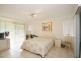 1 / 4 Botany Cres, Tweed Heads NSW 2485