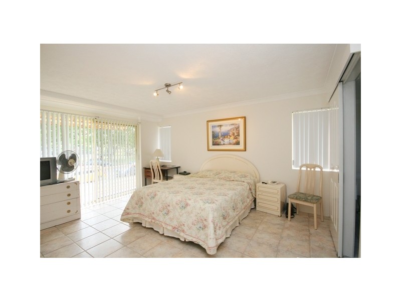 1 / 4 Botany Cres, Tweed Heads NSW 2485