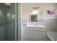 1 / 4 Botany Cres, Tweed Heads NSW 2485