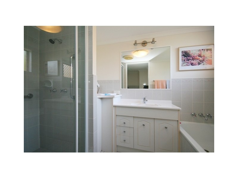 1 / 4 Botany Cres, Tweed Heads NSW 2485