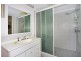 1 / 4 Botany Cres, Tweed Heads NSW 2485