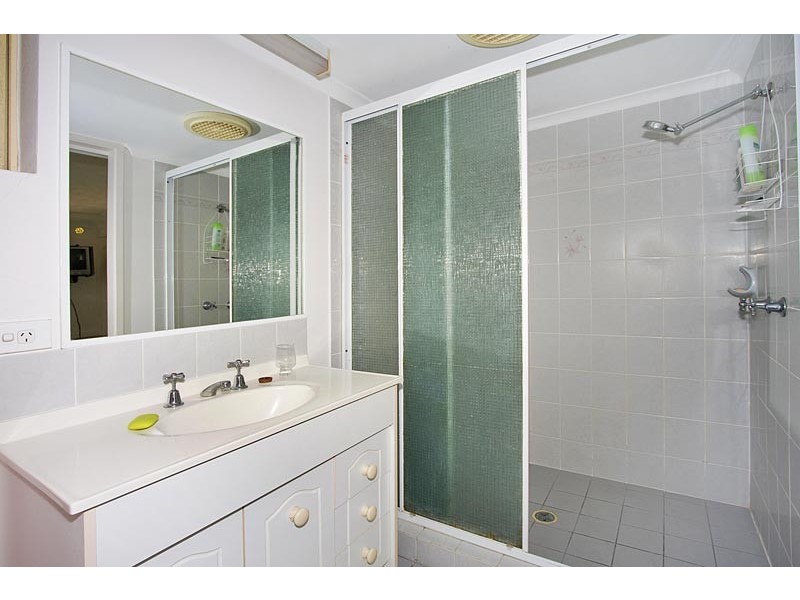 1 / 4 Botany Cres, Tweed Heads NSW 2485