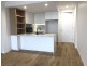 301/1013 Gold Coast Highway, Acqua Beachside Residences, Palm Beach QLD 4221