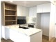 301/1013 Gold Coast Highway, Acqua Beachside Residences, Palm Beach QLD 4221