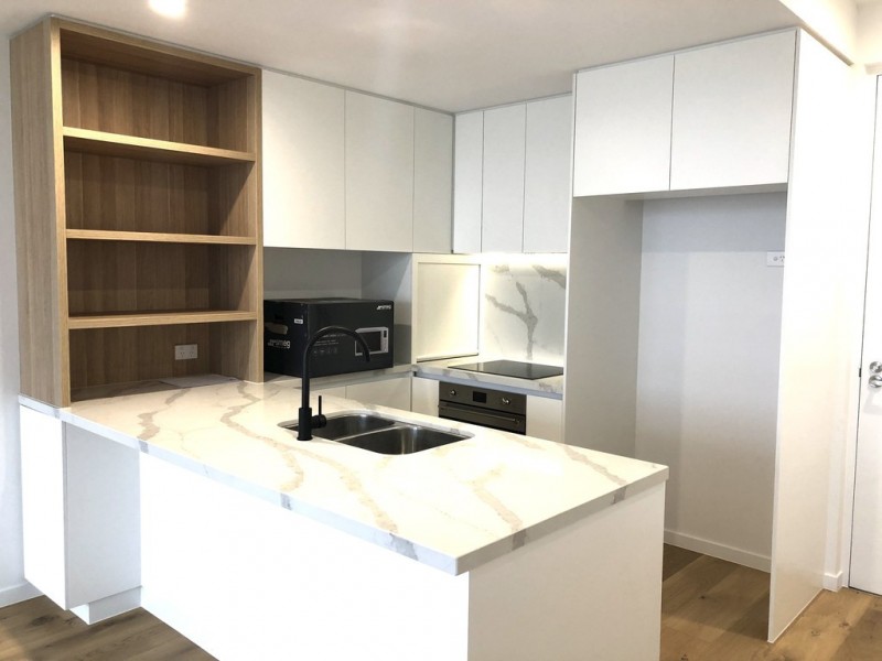 301/1013 Gold Coast Highway, Acqua Beachside Residences, Palm Beach QLD 4221