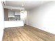 301/1013 Gold Coast Highway, Acqua Beachside Residences, Palm Beach QLD 4221