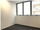301/1013 Gold Coast Highway, Acqua Beachside Residences, Palm Beach QLD 4221