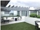 301/1013 Gold Coast Highway, Acqua Beachside Residences, Palm Beach QLD 4221