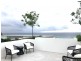 301/1013 Gold Coast Highway, Acqua Beachside Residences, Palm Beach QLD 4221