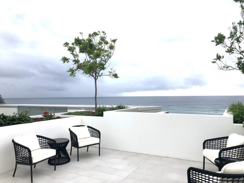 301/1013 Gold Coast Highway, Acqua Beachside Residences, Palm Beach QLD 4221