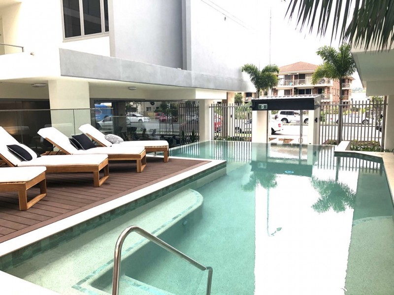 301/1013 Gold Coast Highway, Acqua Beachside Residences, Palm Beach QLD 4221