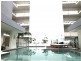 301/1013 Gold Coast Highway, Acqua Beachside Residences, Palm Beach QLD 4221