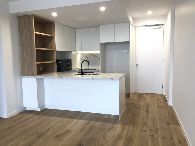 310/1013 Gold Coast Highway, Acqua Beachside Residences, Palm Beach QLD 4221
