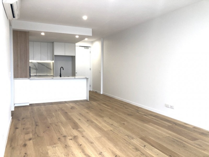 310/1013 Gold Coast Highway, Acqua Beachside Residences, Palm Beach QLD 4221