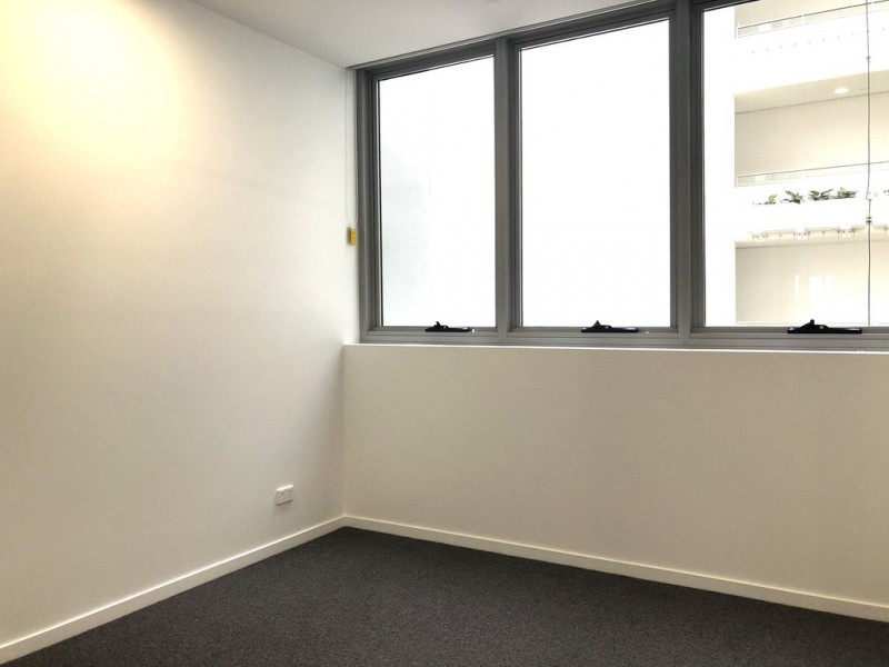 310/1013 Gold Coast Highway, Acqua Beachside Residences, Palm Beach QLD 4221