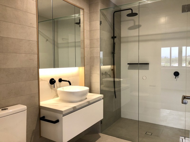 310/1013 Gold Coast Highway, Acqua Beachside Residences, Palm Beach QLD 4221