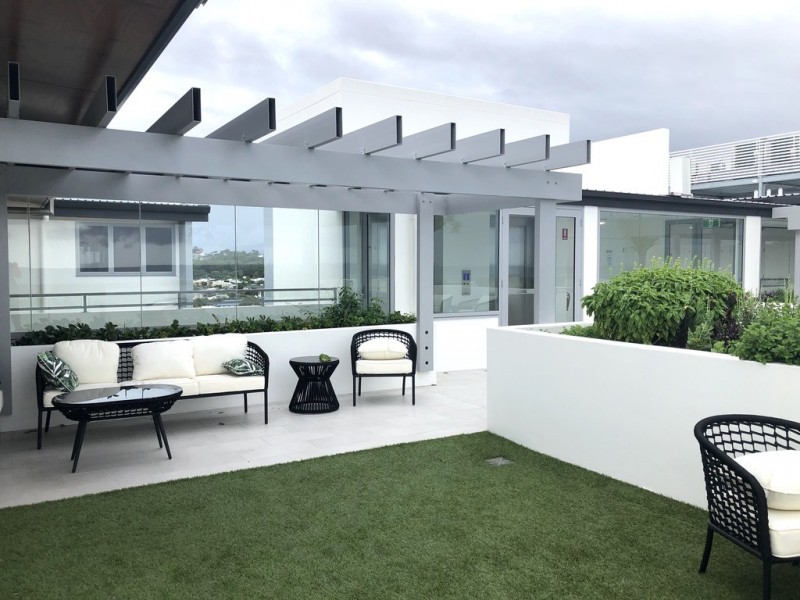 310/1013 Gold Coast Highway, Acqua Beachside Residences, Palm Beach QLD 4221
