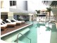 310/1013 Gold Coast Highway, Acqua Beachside Residences, Palm Beach QLD 4221