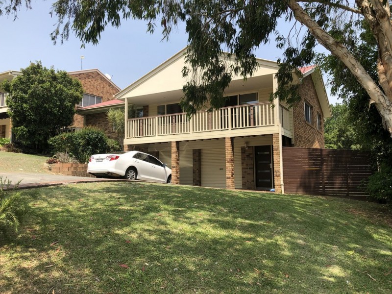 2/3 Rosslea Court, Banora Point NSW 2486