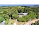 224 Cudgen Rd, Cudgen NSW 2487