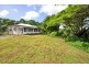 224 Cudgen Rd, Cudgen NSW 2487