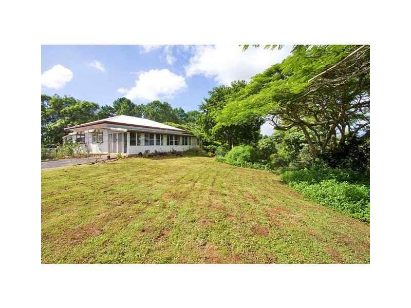 224 Cudgen Rd, Cudgen NSW 2487