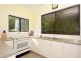 224 Cudgen Rd, Cudgen NSW 2487