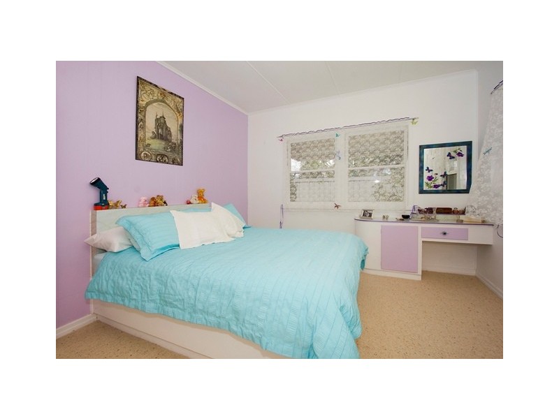224 Cudgen Rd, Cudgen NSW 2487