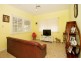 224 Cudgen Rd, Cudgen NSW 2487