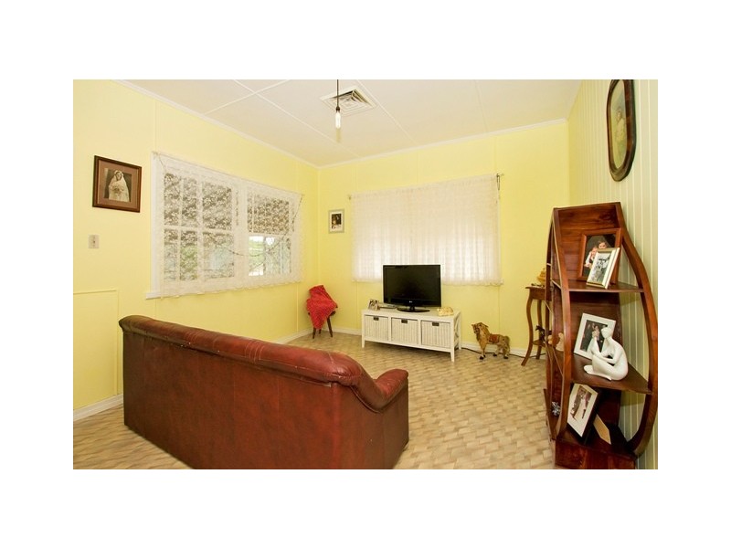 224 Cudgen Rd, Cudgen NSW 2487