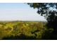 224 Cudgen Rd, Cudgen NSW 2487