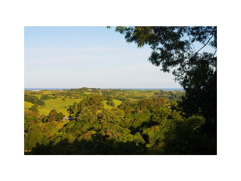 224 Cudgen Rd, Cudgen NSW 2487